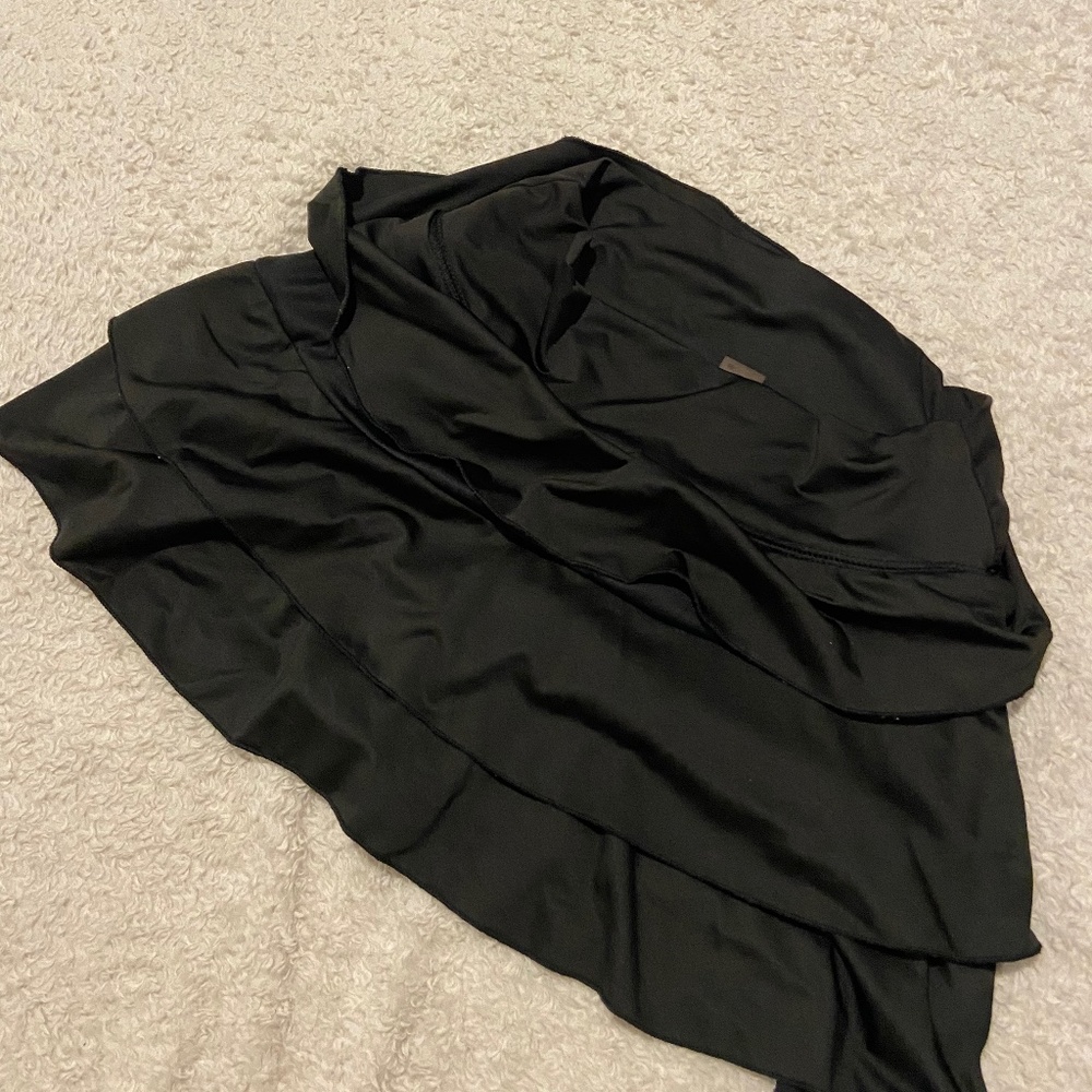 Altar’d State skort